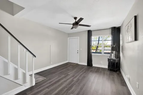 9500 Sw 3rd Street Boca Raton FL 33428