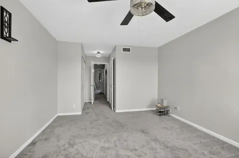 9500 Sw 3rd Street Boca Raton FL 33428