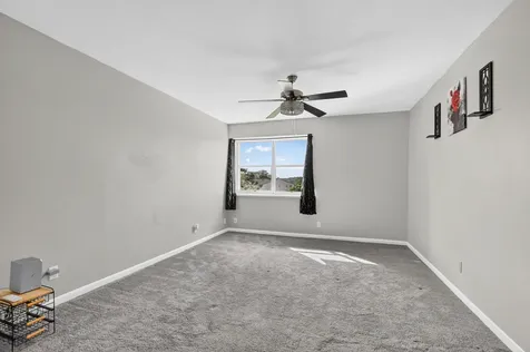 9500 Sw 3rd Street Boca Raton FL 33428