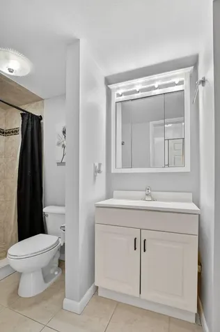 9500 Sw 3rd Street Boca Raton FL 33428