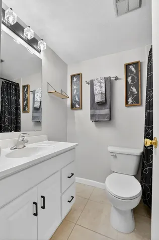 9500 Sw 3rd Street Boca Raton FL 33428
