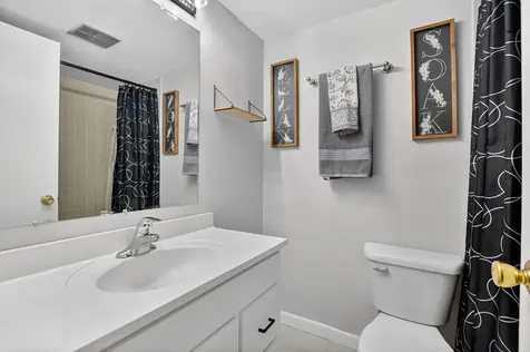 9500 Sw 3rd Street Boca Raton FL 33428