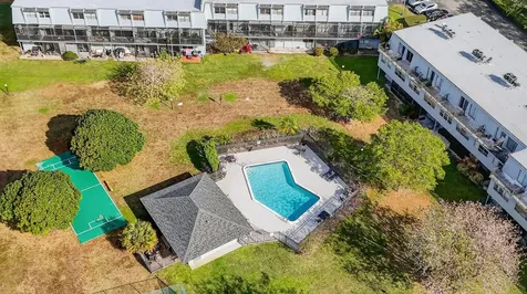 9500 Sw 3rd Street Boca Raton FL 33428