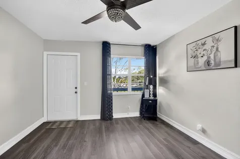 9500 Sw 3rd Street Boca Raton FL 33428