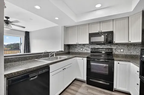 9500 Sw 3rd Street Boca Raton FL 33428
