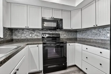 9500 Sw 3rd Street Boca Raton FL 33428