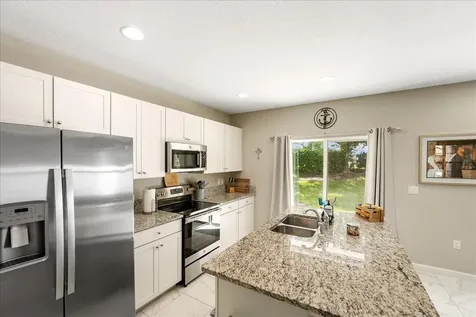 2851 NW Treviso Circle Port Saint Lucie FL 34986