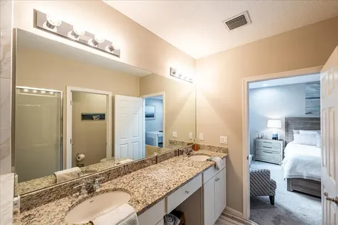 2851 NW Treviso Circle Port Saint Lucie FL 34986