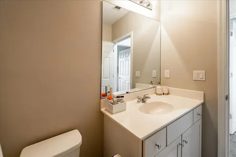2851 NW Treviso Circle Port Saint Lucie FL 34986