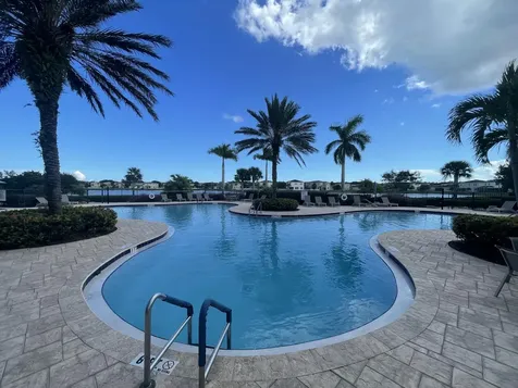 2851 NW Treviso Circle Port Saint Lucie FL 34986