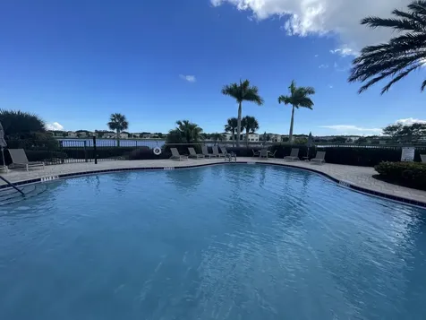2851 NW Treviso Circle Port Saint Lucie FL 34986