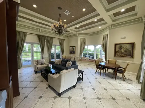 2851 NW Treviso Circle Port Saint Lucie FL 34986