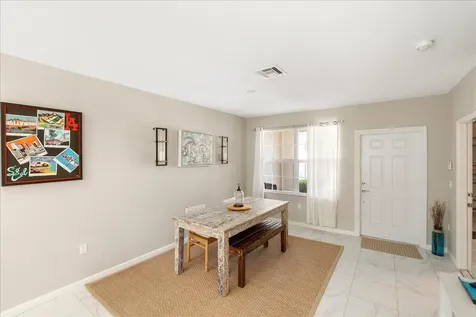 2851 NW Treviso Circle Port Saint Lucie FL 34986