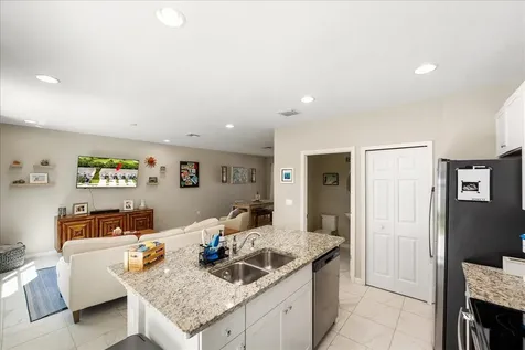 2851 NW Treviso Circle Port Saint Lucie FL 34986