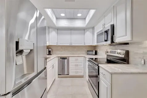 1700 S Ocean Boulevard Delray Beach FL 33483