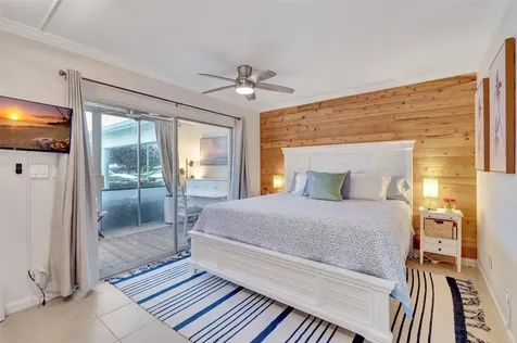 1700 S Ocean Boulevard Delray Beach FL 33483