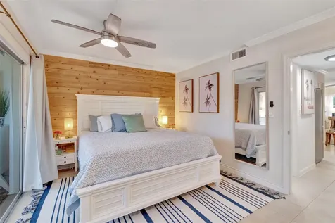1700 S Ocean Boulevard Delray Beach FL 33483