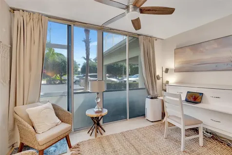 1700 S Ocean Boulevard Delray Beach FL 33483
