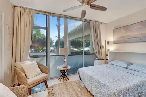 1700 S Ocean Boulevard Delray Beach FL 33483