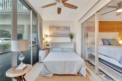 1700 S Ocean Boulevard Delray Beach FL 33483