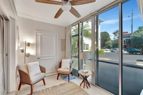 1700 S Ocean Boulevard Delray Beach FL 33483