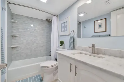 1700 S Ocean Boulevard Delray Beach FL 33483