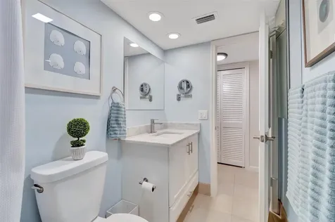 1700 S Ocean Boulevard Delray Beach FL 33483