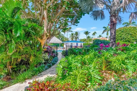 1700 S Ocean Boulevard Delray Beach FL 33483