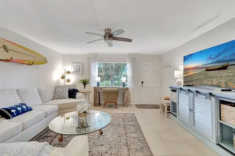 1700 S Ocean Boulevard Delray Beach FL 33483
