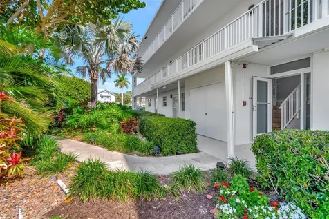 1700 S Ocean Boulevard Delray Beach FL 33483