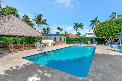 1700 S Ocean Boulevard Delray Beach FL 33483