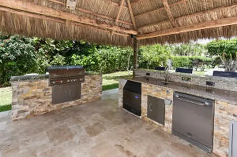 1700 S Ocean Boulevard Delray Beach FL 33483