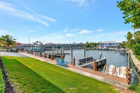 1700 S Ocean Boulevard Delray Beach FL 33483