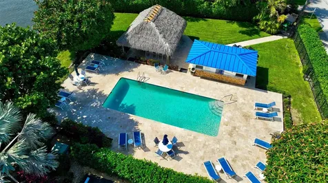 1700 S Ocean Boulevard Delray Beach FL 33483