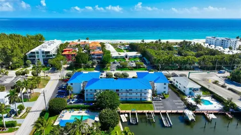1700 S Ocean Boulevard Delray Beach FL 33483