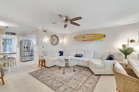 1700 S Ocean Boulevard Delray Beach FL 33483