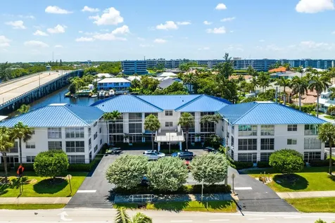 1700 S Ocean Boulevard Delray Beach FL 33483