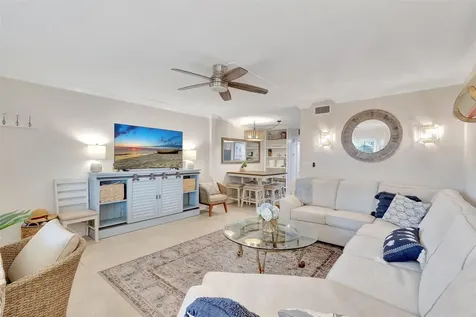 1700 S Ocean Boulevard Delray Beach FL 33483