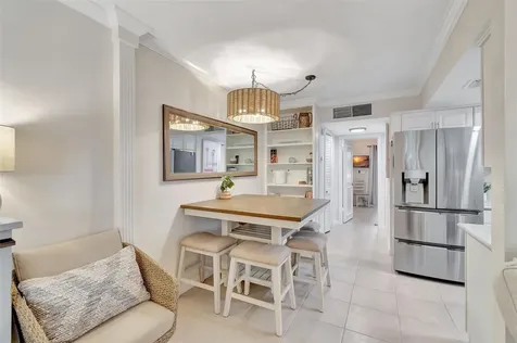 1700 S Ocean Boulevard Delray Beach FL 33483