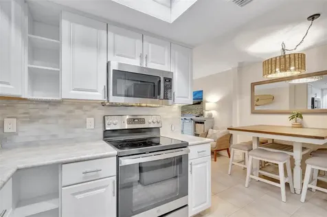 1700 S Ocean Boulevard Delray Beach FL 33483