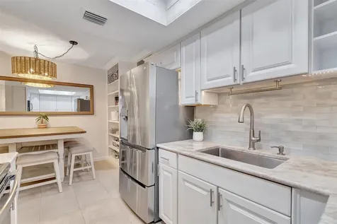 1700 S Ocean Boulevard Delray Beach FL 33483
