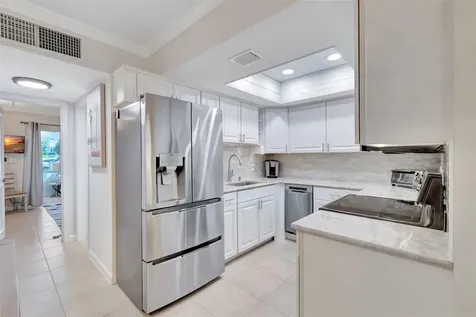 1700 S Ocean Boulevard Delray Beach FL 33483