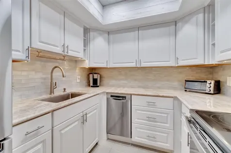 1700 S Ocean Boulevard Delray Beach FL 33483