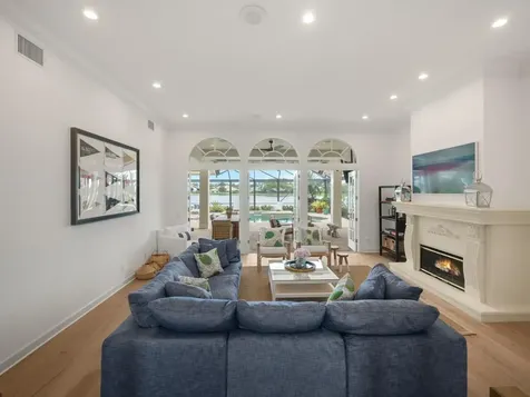 129 Brookhaven Court Palm Beach Gardens FL 33418