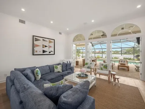 129 Brookhaven Court Palm Beach Gardens FL 33418