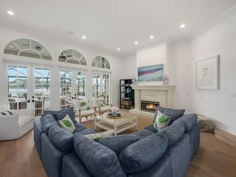 129 Brookhaven Court Palm Beach Gardens FL 33418