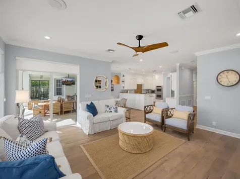 129 Brookhaven Court Palm Beach Gardens FL 33418