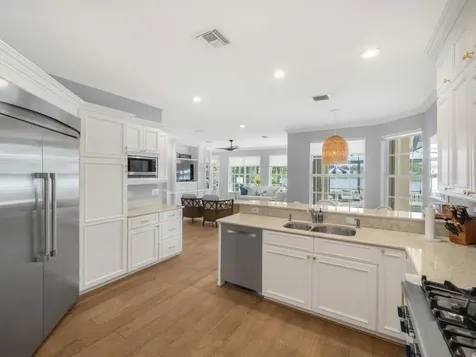 129 Brookhaven Court Palm Beach Gardens FL 33418