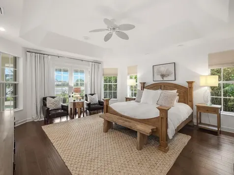 129 Brookhaven Court Palm Beach Gardens FL 33418