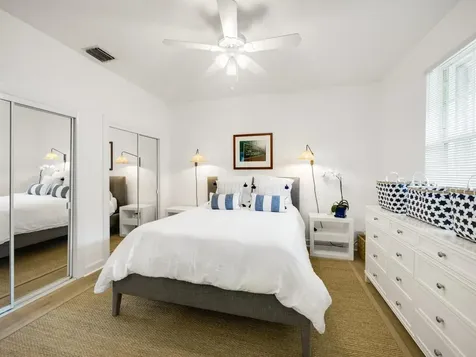 129 Brookhaven Court Palm Beach Gardens FL 33418